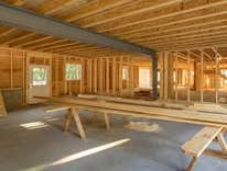 Photos by Rose Construction, A Division of Rsp Group, Inc #1