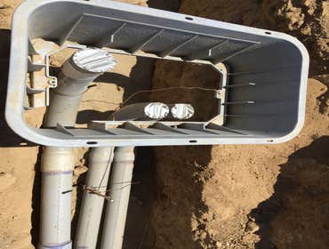 Photos by Rg Electrical Co, Inc #1