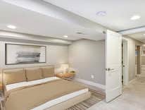 Photos by Bhi Construction, LLC #1