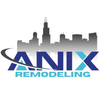 Anix, Inc logo