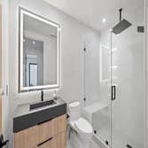 Reliable Home Remodeling & Construction