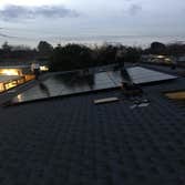True Renewable Energy Inc