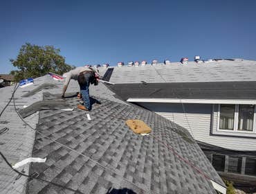 Photos by Best Choice Roofing Twin Cities #1