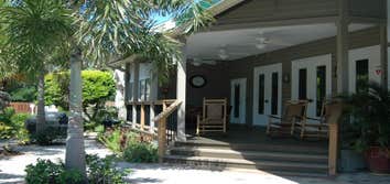 Photos by Greene Builders, Inc #1