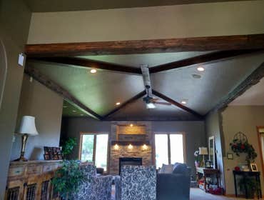 Erik Wagner Homes Photos