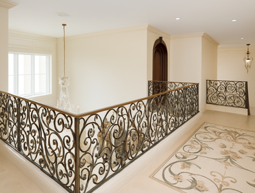Photos by Norris Construction Co #1