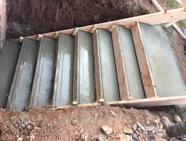 Photos from Imperial Home Improvement LLC