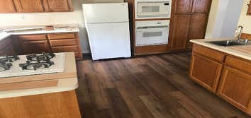 Photos by Sonoma County Carpets #1
