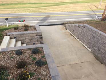 Photos from Haldemans Construction