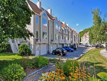 Photos by Chiarelli Landmark Associates Inc #1