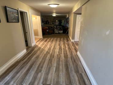 Photos by Joe & Melissa Construction LLC #1