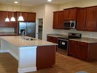 Photos by Sage Homes LLC #1