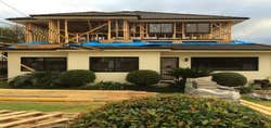 Acs Advanced Contracting Services