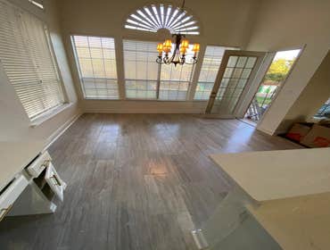 Photos by Leftamo Construction LLC #1