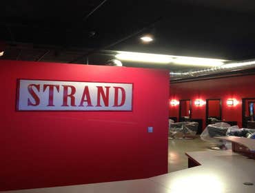 Photos from Positive Companies Inc - Jay Feider