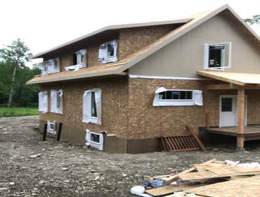 Photos by Z Line Construction #2