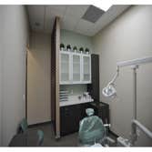 Oh Kim’s Dental Office