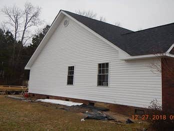 Photos by Premier Restoration #1