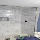 Photos by J&B’S Construction LLC #3