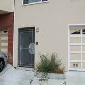 34th Ave Home Remodel