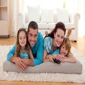 Temp Control, LLC Project 1 Nashville Air Conditioning, Air Conditioning, Heat Pumps, Duct Sealing, Ductwork Install & Repair, Maintenance, Heating, Fu