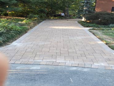 Photos by Spring Hill Landscaping Inc #17
