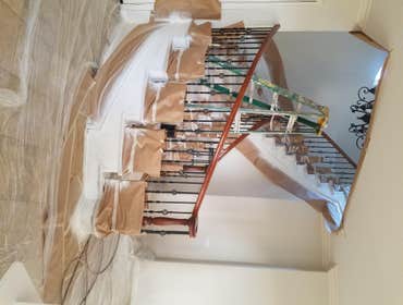 Photos from Master Choice Painting