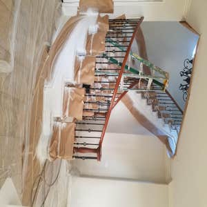 Photos from Master Choice Painting