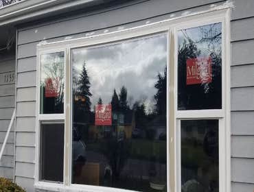 Photos by Clear Choice Construction #1