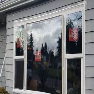 Photos by Clear Choice Construction #1
