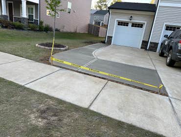 Photos by Mix Construction Concrete Inc #79