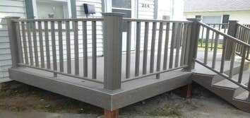 Photos from Daily Mobile Home Service