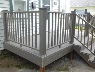 Photos from Daily Mobile Home Service