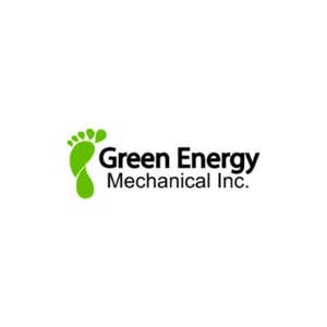 Photos by Green Energy AC Heating & plumbing Repair #1