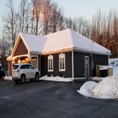 Photos by D&d Construction Inc #1