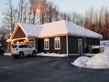 Photos by D&d Construction Inc #1