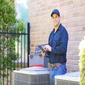 Photos by All Solutions Heating and Air Conditioning LLC #2