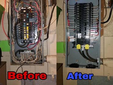 Photos by Plugtech LLC #1