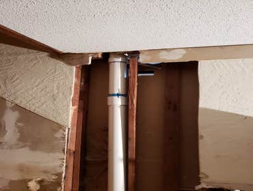 Photos by Smith plumbing #1