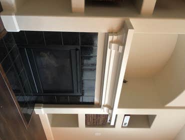 Photos from Pineda Multiservice LLC
