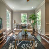 Hillsboro Home