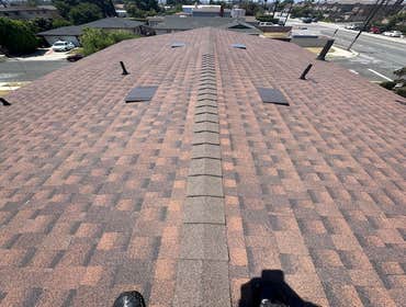 Photos by Major League Roofing Inc #1