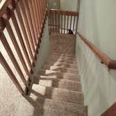 Photos from Stoneking Enterprises Llc