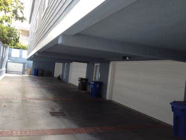 Commercial Painting Projects HOA and Commercial properties