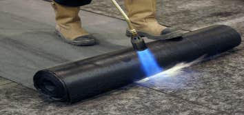 Rite Basement Waterproofing Columbus OH