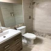 Raptor plumbing & Drain