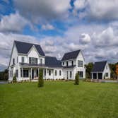 Jonathan Caron Construction Inc