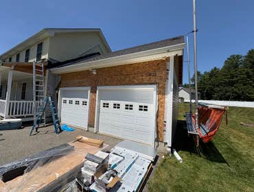 Photos by Hall of Fame Construction Group LLC #1
