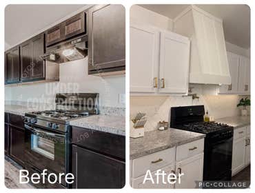 Photos by Restore and Revive LLC #1