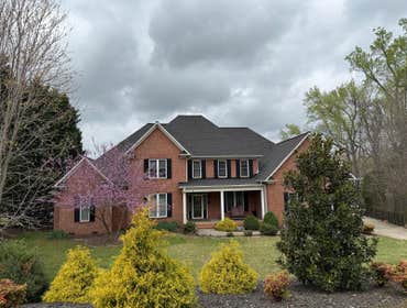 Photos by J&l Roofing Company Inc #1
